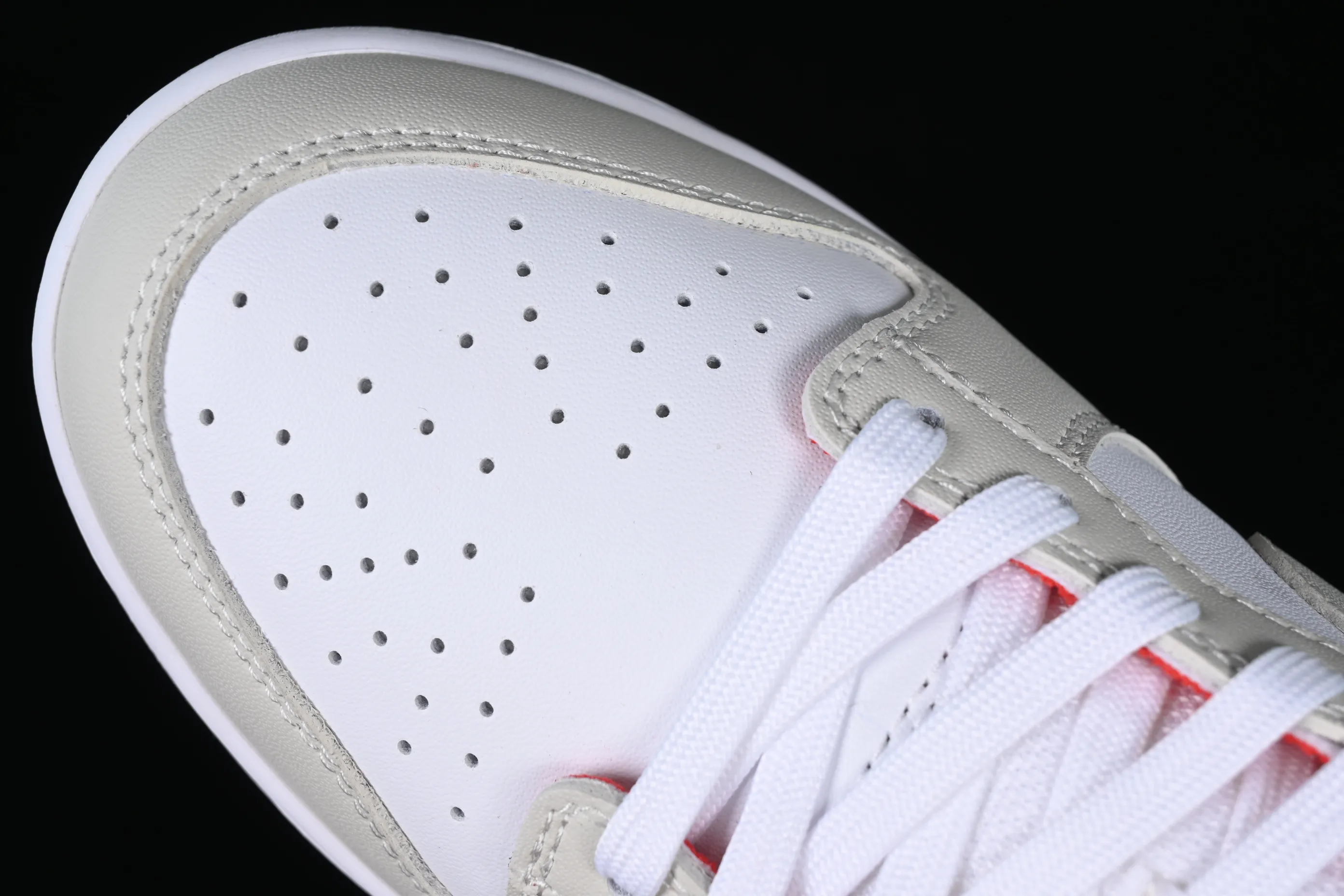 All categories Nk SB Dunk series Nk SB Dunk Low low-top sneakers Nk Dunk Low GS "Year of the Dragon" Year of the Dragon limited SB low-top casual sneakers FZ5528-101